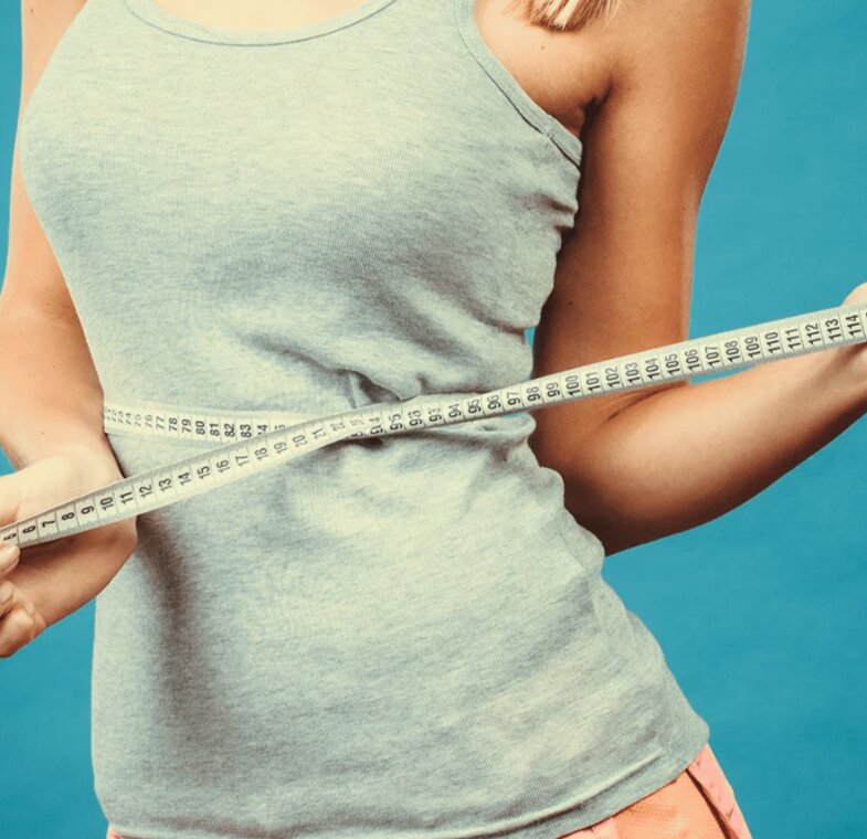 Can Weight Loss Drugs Affect Your Fertility? A Womans Guide