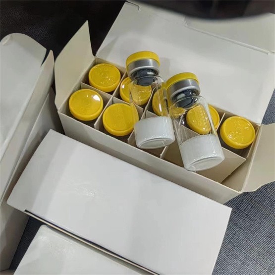 TB500(Thymosin B4 Acetate