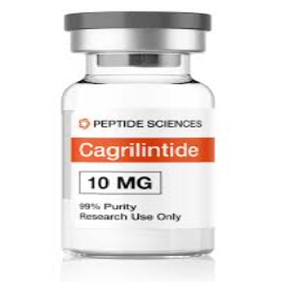 Cagrilintide