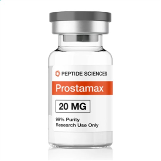 Prostamax(Prostate)